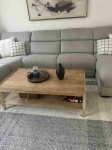 Foto de Coffee tables for stylish living rooms