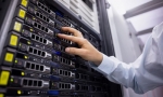 Foto de Servicios que brinda Colombia Hosting: Soluciones para todos
