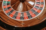 Foto de ¿Cómo ganar en casinos virtuales?