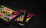 Foto de ¿Cómo tener éxito en el casino?