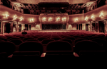 Foto de La Belloch Teatro: creación escénica desde una compañía de teatro en Madrid