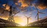 Foto de Estas son las compañías líderes del mercado eléctrico y de iluminación del Uruguay
