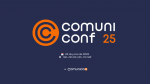 Foto de Comunicae lanza la ComuniConf, una cita clave para el presente y futuro de la comunicación corporativa