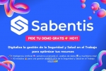 Foto de Software PRL: Logra un futuro más seguro y saludable en tu empresa