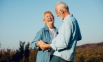 Foto de Consejos para encontrar relaciones sentimentales en la tercera edad