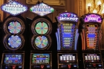 Foto de Consejos para jugar Big Six Wheel