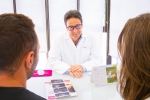 Foto de Ovoclinic lanza un pack de fertilidad para quienes buscan formar una familia