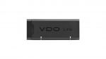 Foto de VDO Link: primera solución "plug-and-play" para conectar el tacógrafo digital a servicios en la nube