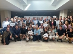 Foto de Whirlpool España celebra su Convención Nacional de Ventas 2023