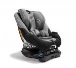 Foto de Help for new parents about convertible car seats