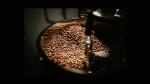 Foto de ¿El café de especialidad es diferente al café comercial? ¿En qué?