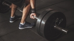 Foto de ¿Por qué elegir suelos de caucho para gimnasio?