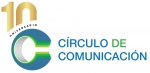 Foto de Círculo de Comunicación gestionará la estrategia de comunicación de Fundación Ona Futura para impulsar su proyecto de re