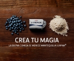 Foto de Crea tu magia con Lurpak®