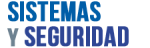 Foto de Asegurando tu mundo: la importancia de los sistemas de seguridad con cámaras de vigilancia