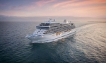Foto de Cruceros de lujo por Latinoamérica: rutas, características y consejos