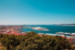 Foto de ¿Cuánto cuesta una casa en Vigo? Sigue leyendo