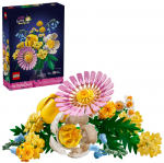 Foto de 5 ideas de regalo de LEGO® con las que impresionar este Día de la Madre 