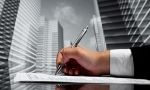 Foto de Conoce el Derecho Corporativo y las diferencias que tiene con el Derecho Comercial