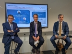 Foto de Las empresas en el punto de mira por el aumento de los accidentes laborales