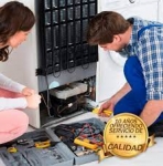 Foto de Top 10 de Fallas de Refrigeradores  