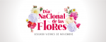 Foto de PERU: CELEBRAR POR PRIMERA VEZ “EL DÍA NACIONAL DE LAS FLORES