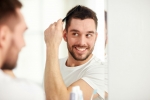 Foto de ¿Dónde realizarse un injerto de pelo de buena calidad y barato?
