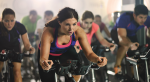 Foto de Diferencia entre ciclo indoor y spinning