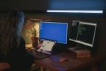 Foto de Diferencias entre un perito informático y un experto en ciberseguridad