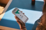 Foto de Dojo Pocket, un terminal portátil todo en uno que agiliza los pagos
