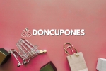 Foto de DONCUPONES vuelve renovado: el popular sitio español de cupones de descuento regresa tras 6 años
