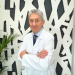 Foto de San Sebastián acoge el Congreso Nacional de Cirugía Artroscópica y Rodilla, con foco en las lesiones de LCA en mujeres, 