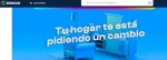 Foto de El Confort del Hogar: Aire Acondicionado Split y Sommier 2 Plazas