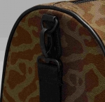 Foto de Duffel bags for travel and adventure