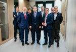 Foto de pHYnix selecciona a Duro Felguera Green Tech para el contrato EPC de su planta de producción de hidrógeno renovable