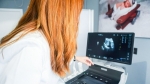 Foto de Ovoclinic obtiene tasas de éxito en tratamientos por encima de la media