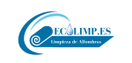 Foto de Ecolimp, tu empresa de limpieza de alfombras en Madrid a domicilio