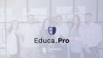 Foto de EDUCA EDTECH Group llevará su tecnología educativa a instituciones con el apoyo de la Comunidad de Madrid 