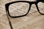 Foto de Aprender inglés y obtener certificado B1 en Las Palmas