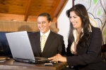 Foto de La importancia del trabajo en equipo en el lugar de trabajo