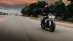 Foto de La importancia de las revisiones periódicas para tu moto BMW