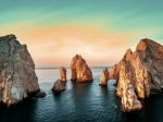Foto de Los Cabos, el destino perfecto para una escapada de ensueño