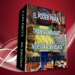 Foto de Los beneficios de participar en concursos literarios y cómo ganarlos