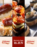 Foto de Emcesa invita a todos a la fiesta de la tapa