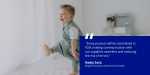 Foto de emma & noah alimenta crecimiento futuro con fuente única de la verdad de Centric PLM