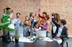 Foto de El emprendimiento se perfila como una alternativa para quienes buscan un cambio laboral este verano