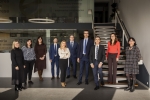 Foto de Creacy, una asesoría que apuesta por la cercanía y la eficiencia en Valencia
