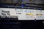 Foto de Manhattan y Shopify ofrecen experiencias de compra omnicanal sin interrupciones con su última colaboración en gestión de