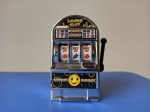 Foto de Los errores más comunes al jugar a los slots y cómo evitarlos