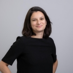 Foto de Schneider Electric nombra a Esther Finidori como Chief Sustainability Officer